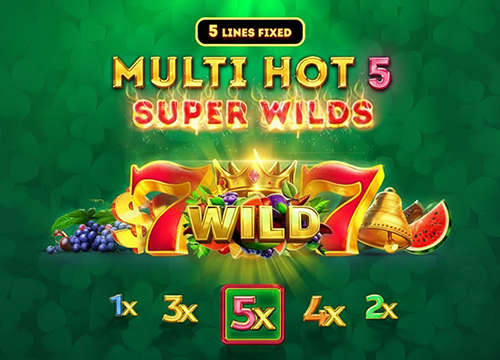 Game Thumbnail
